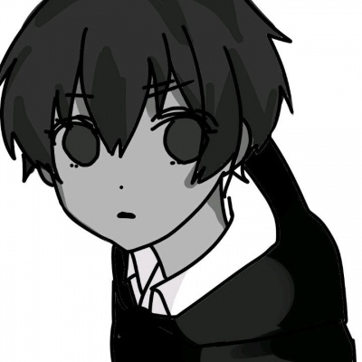 Furry插画氛围灵感福瑞交流群